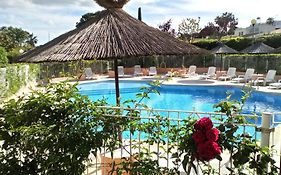 Hotel Hélios